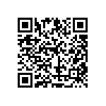 TC164-FR-07120RL QRCode