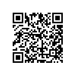 TC164-FR-0712K4L QRCode