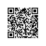 TC164-FR-0712RL QRCode