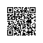 TC164-FR-0713K3L QRCode