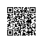 TC164-FR-0713R7L QRCode