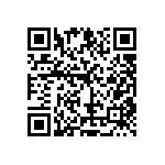 TC164-FR-07150RL QRCode