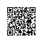 TC164-FR-07160KL QRCode