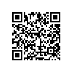 TC164-FR-07162RL QRCode