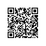 TC164-FR-07165KL QRCode