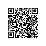 TC164-FR-0716KL QRCode