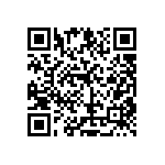 TC164-FR-07178KL QRCode