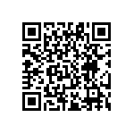 TC164-FR-0717R8L QRCode