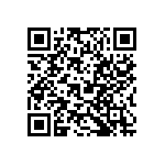 TC164-FR-0718RL QRCode