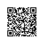 TC164-FR-07191RL QRCode