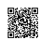 TC164-FR-071K02L QRCode