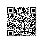 TC164-FR-071K15L QRCode