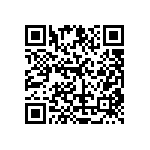 TC164-FR-071K37L QRCode