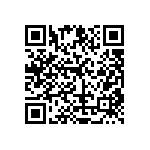 TC164-FR-071K47L QRCode