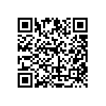 TC164-FR-071K54L QRCode