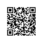 TC164-FR-071K69L QRCode