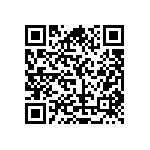 TC164-FR-071K6L QRCode