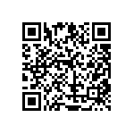 TC164-FR-07200KL QRCode