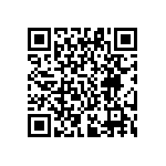 TC164-FR-07215KL QRCode