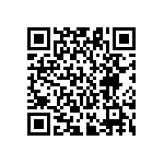 TC164-FR-0721KL QRCode