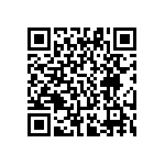 TC164-FR-0722R1L QRCode