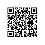 TC164-FR-07232RL QRCode