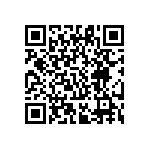 TC164-FR-07240KL QRCode