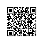 TC164-FR-0724K9L QRCode