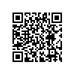 TC164-FR-07255RL QRCode