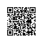 TC164-FR-0725K5L QRCode