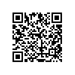 TC164-FR-07261KL QRCode