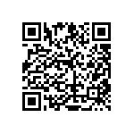 TC164-FR-0727K4L QRCode