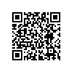 TC164-FR-0727KL QRCode