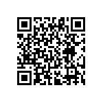 TC164-FR-0727R4L QRCode