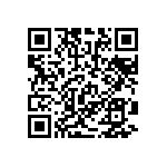 TC164-FR-07294RL QRCode