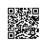 TC164-FR-0729R4L QRCode