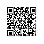 TC164-FR-072K2L QRCode