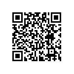 TC164-FR-072K4L QRCode