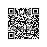 TC164-FR-072K55L QRCode