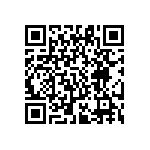 TC164-FR-072K67L QRCode