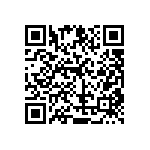 TC164-FR-07300KL QRCode