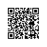 TC164-FR-07301KL QRCode