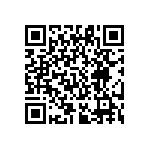 TC164-FR-07301RL QRCode