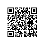 TC164-FR-07309RL QRCode