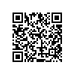 TC164-FR-0730R9L QRCode