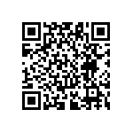 TC164-FR-0730RL QRCode