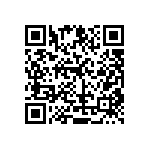 TC164-FR-07316KL QRCode