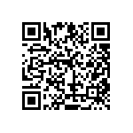 TC164-FR-07332RL QRCode