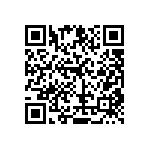 TC164-FR-07348KL QRCode