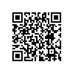 TC164-FR-07357RL QRCode